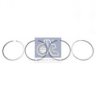 VOLVO 275304 Piston Ring Kit